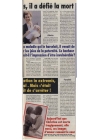 1581 - France Dimanche n2583 - Mars 1996 - Page 03.jpg